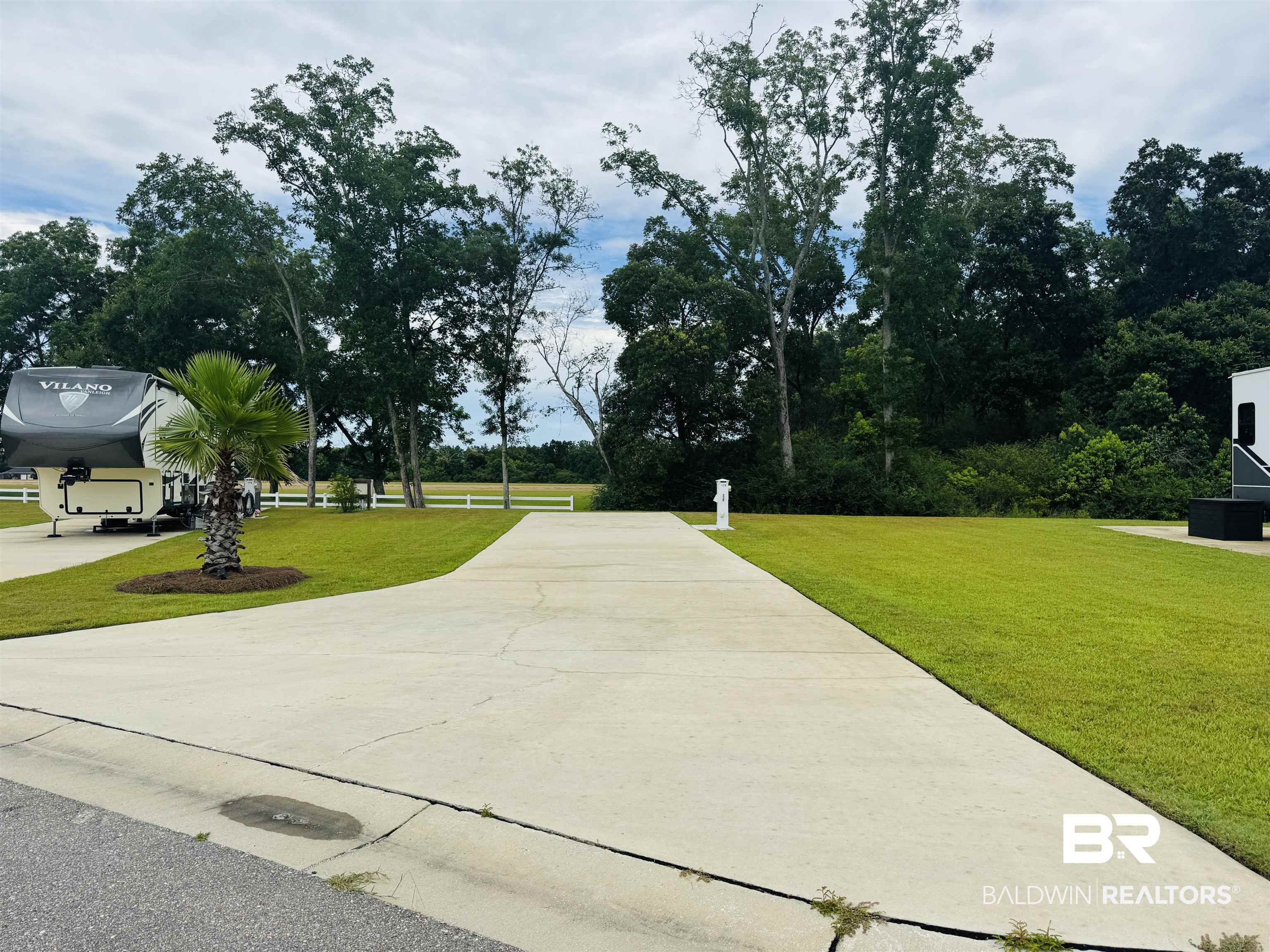 1st image of 12451 Gateway Dr, Elberta, AL 36530 | MLS# 399621