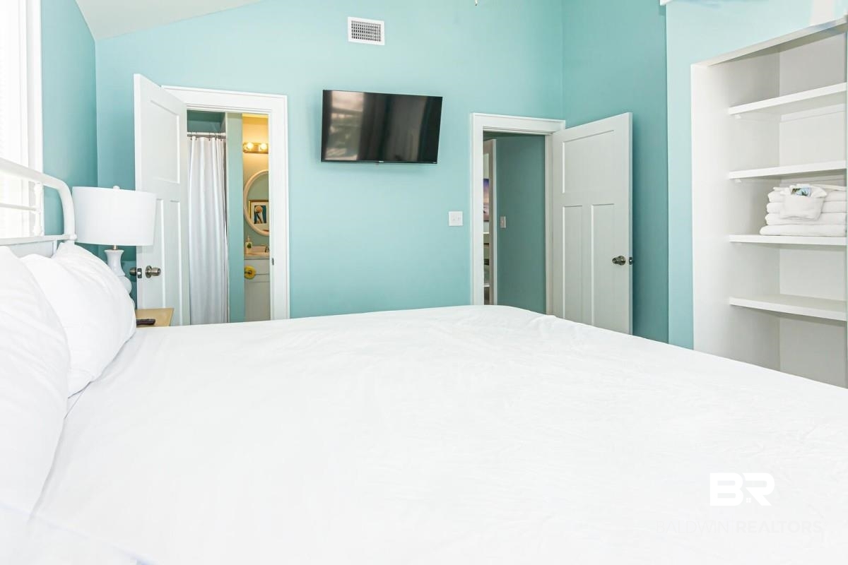 399682 | Photo 27