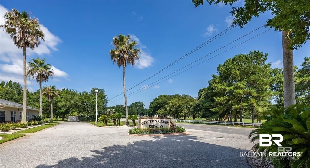 4th image of 501 Cotton Crk Dr #302, Gulf Shores, AL 36542 | MLS# 399575