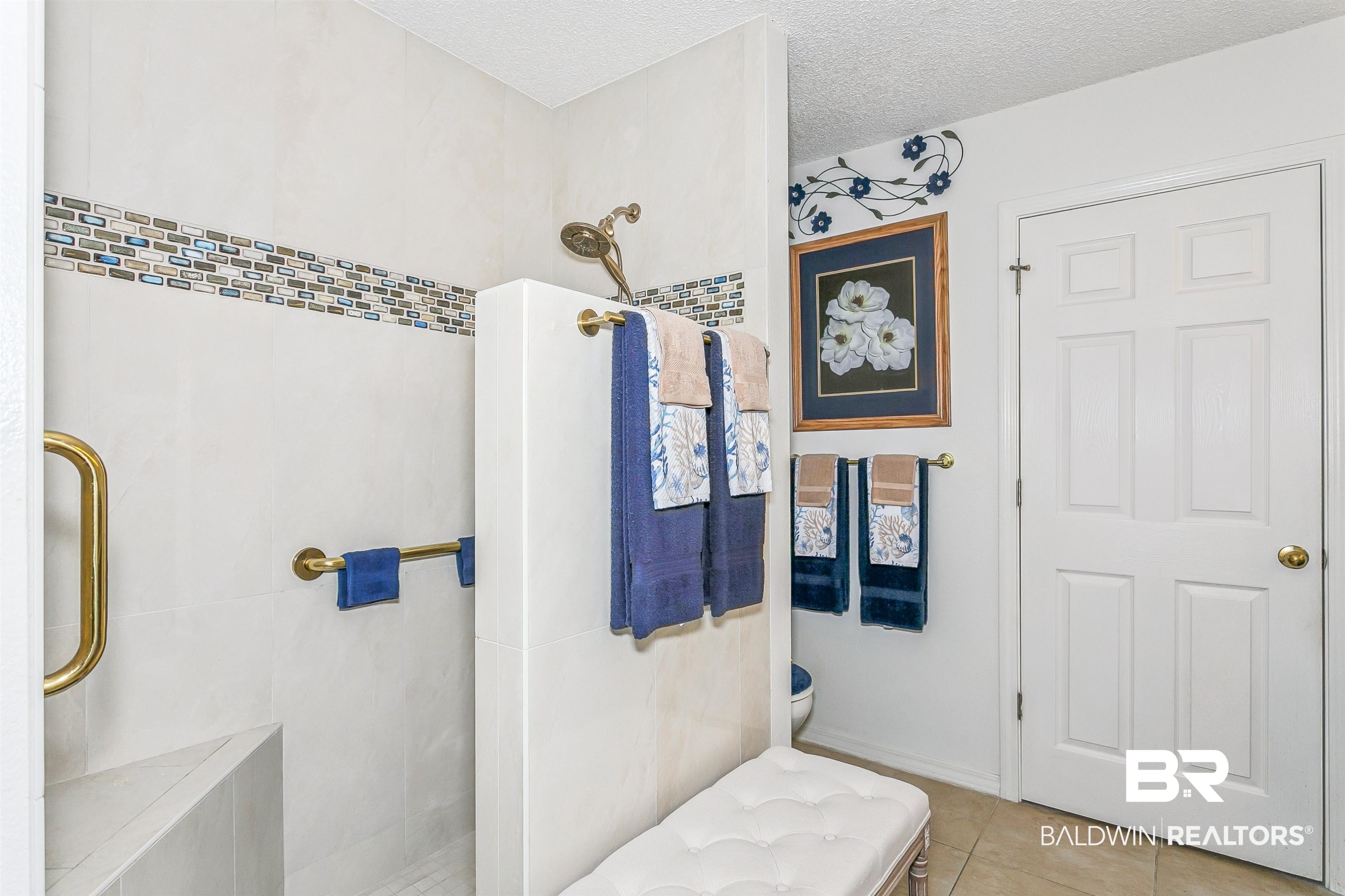 399687 | Photo 20