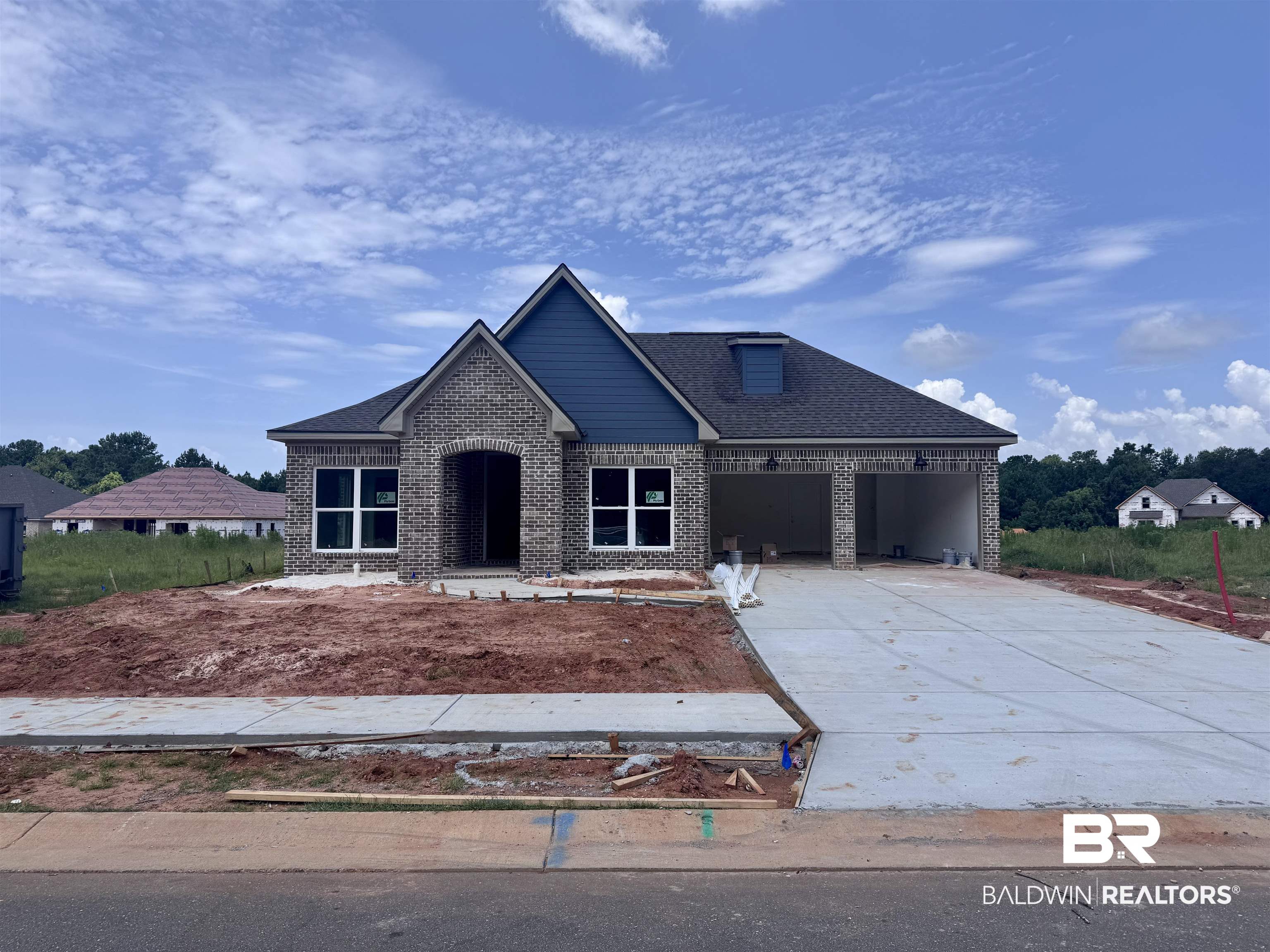 1st image of 27355 Patch Pl Loop, Daphne, AL 36526 | MLS# 396315