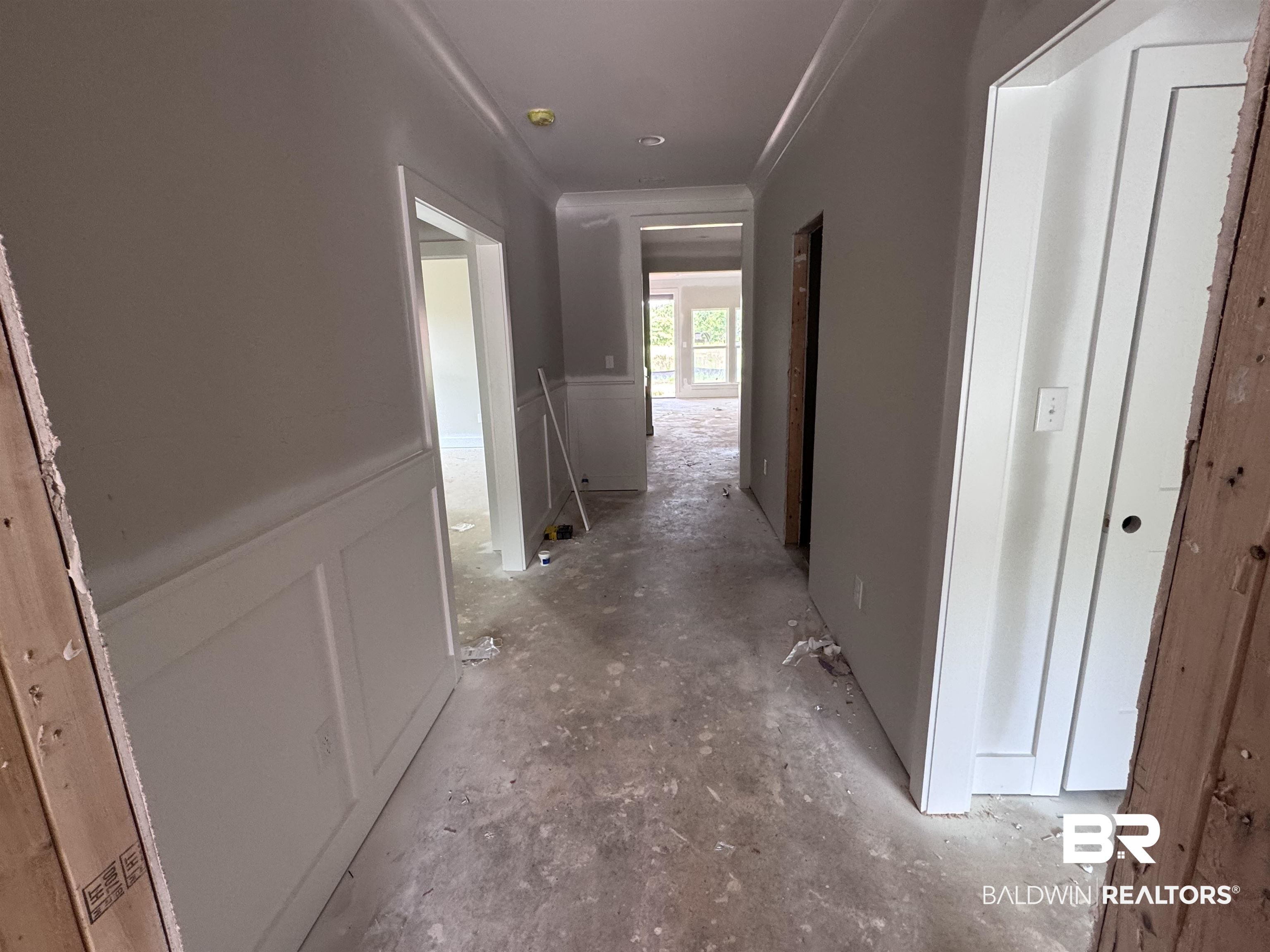 2nd image of 27355 Patch Pl Loop, Daphne, AL 36526 | MLS# 396315
