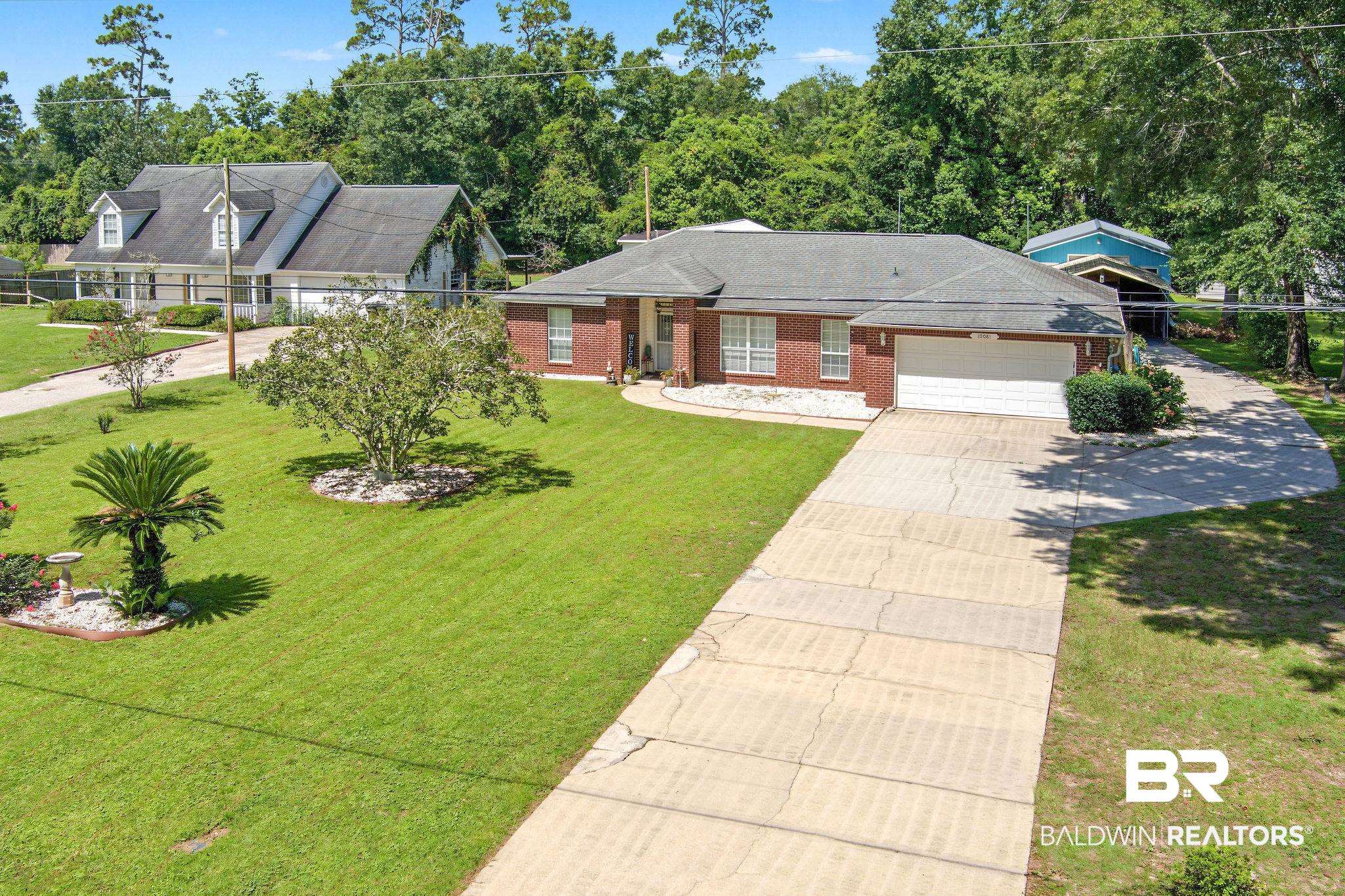 Foley Homes from $500,000 to $600,000