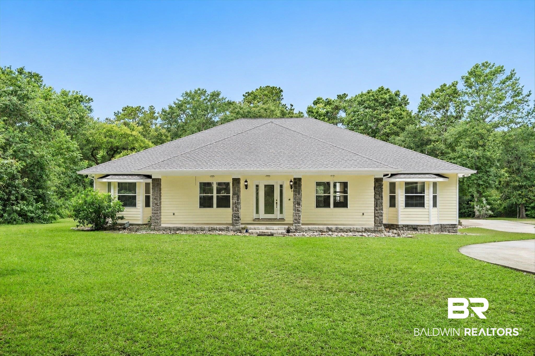 Foley Homes from $600,000 to $1,000,000