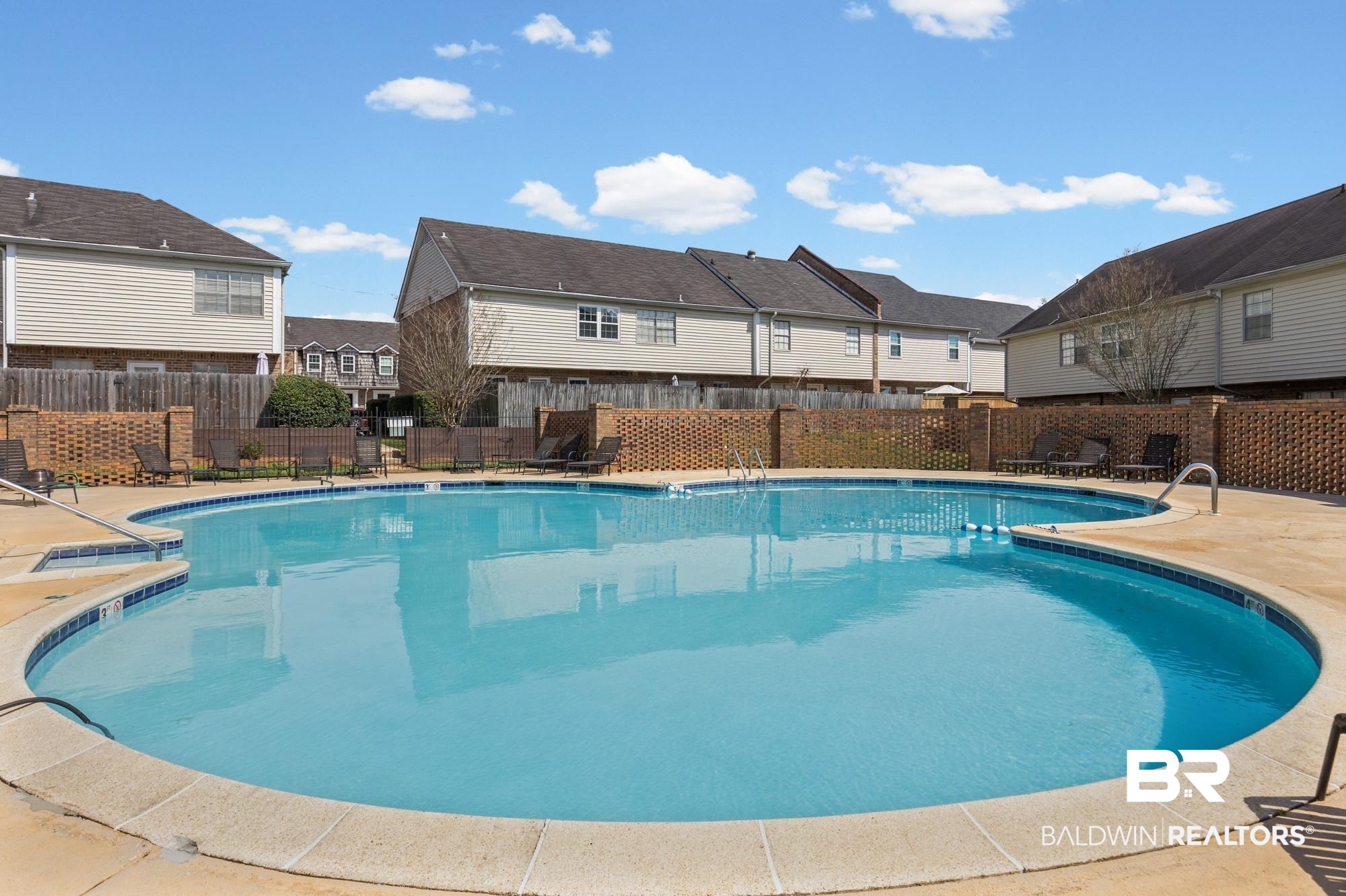 16th image of 114 Du Rhu Dr #A, Mobile, AL 36608 | MLS# 393282