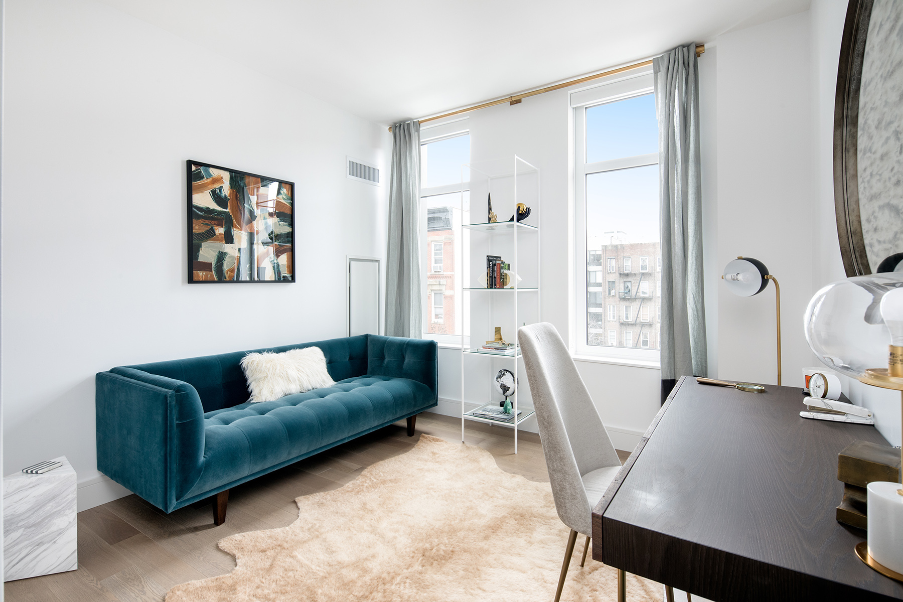 510 East 14th Street 520 E. Greenwich Village New York NY 10009
