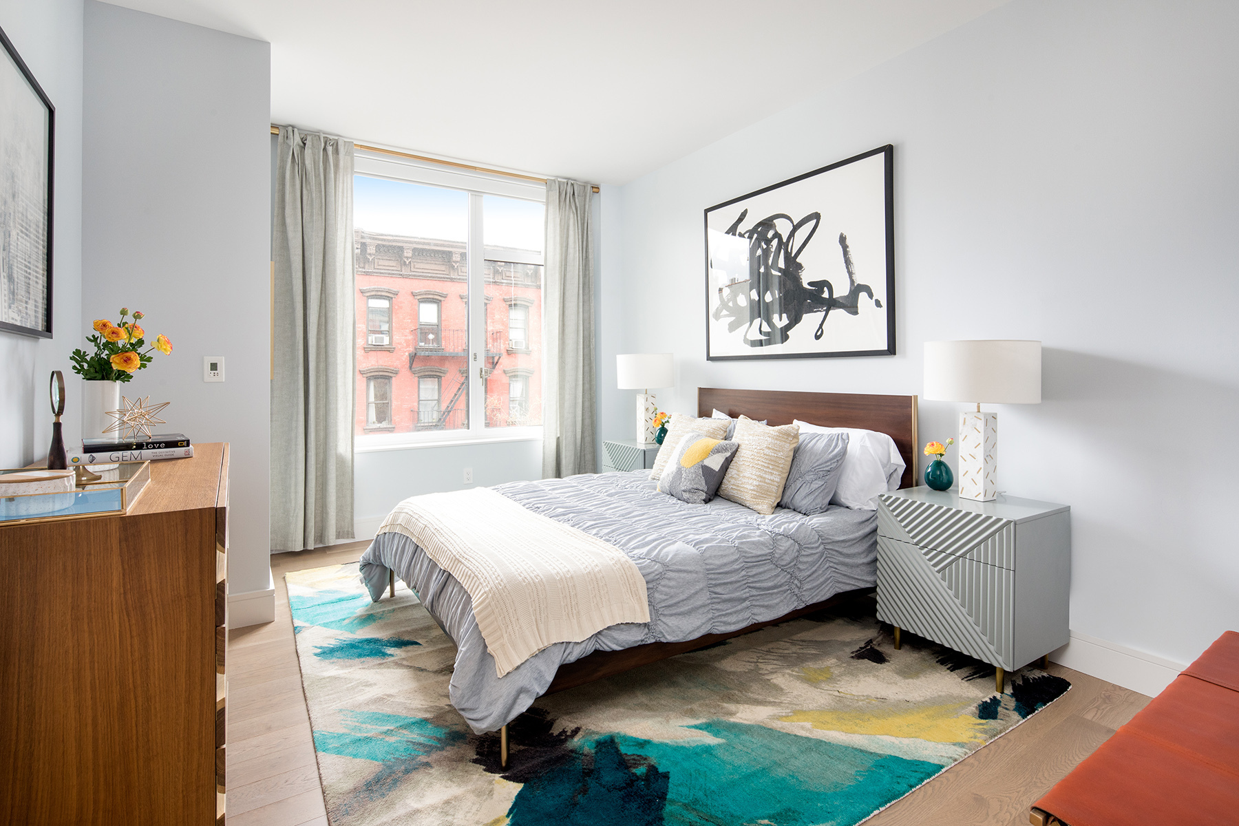 510 East 14th Street 520 E. Greenwich Village New York NY 10009