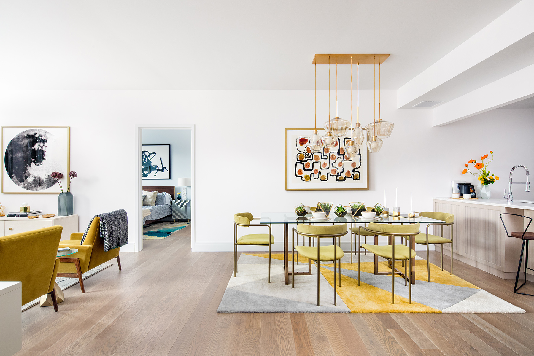 510 East 14th Street 520 E. Greenwich Village New York NY 10009