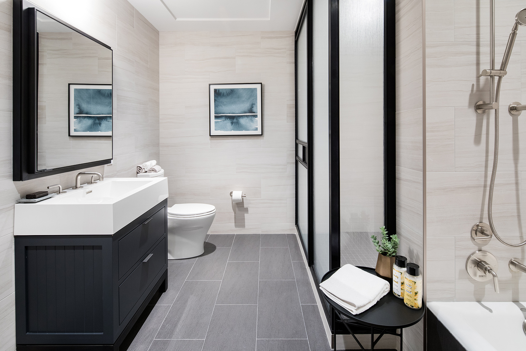 510 East 14th Street 520 E. Greenwich Village New York NY 10009