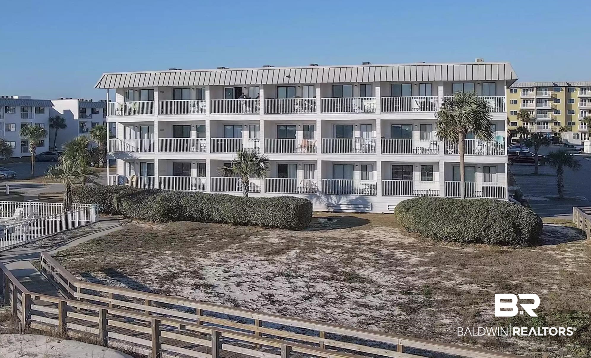 Condos Under $350k