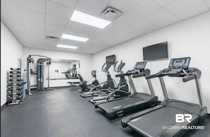 399703 | Photo 16