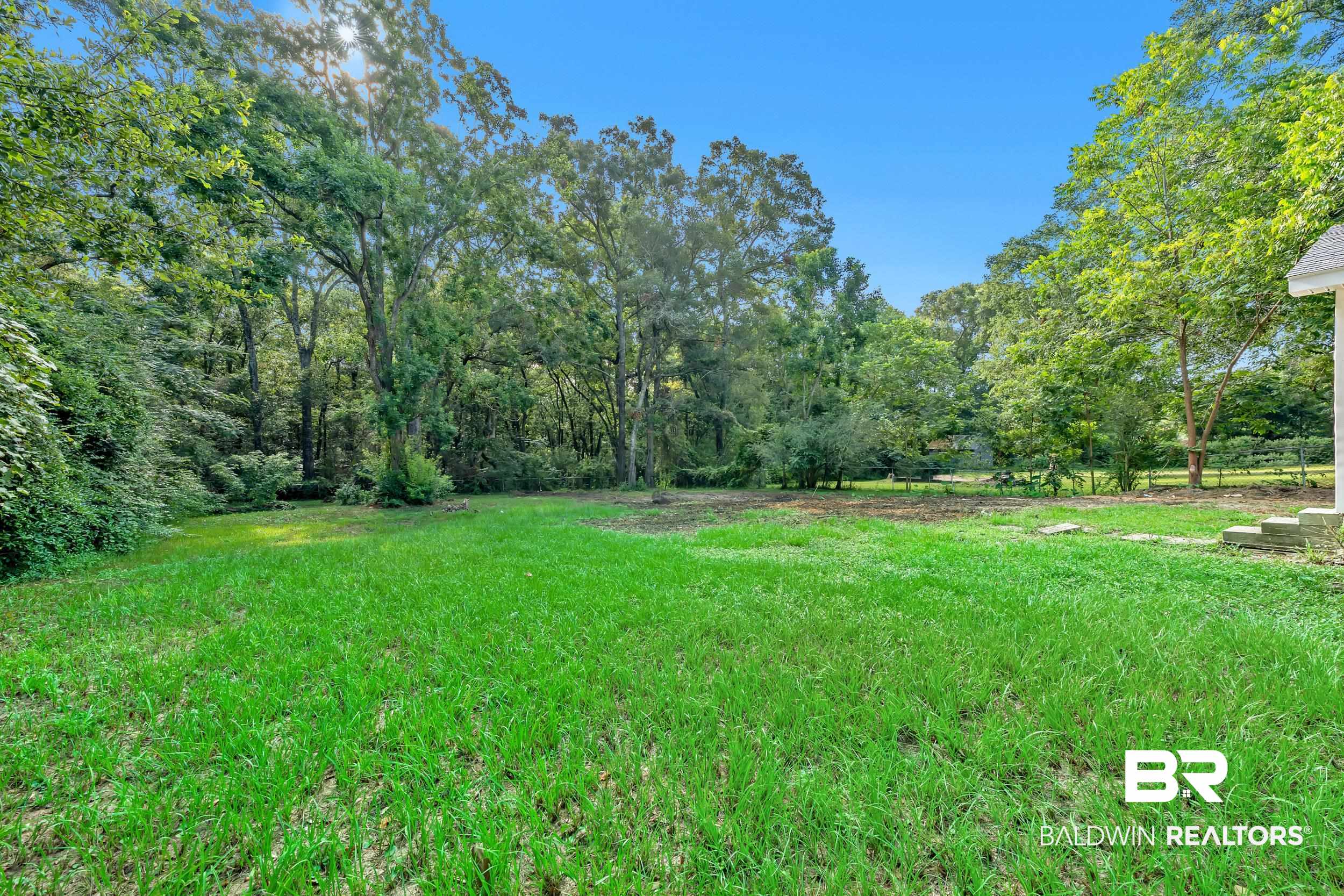 21st image of 5109 Mcdonald Rd, Theodore, AL 36582 | MLS# 399632