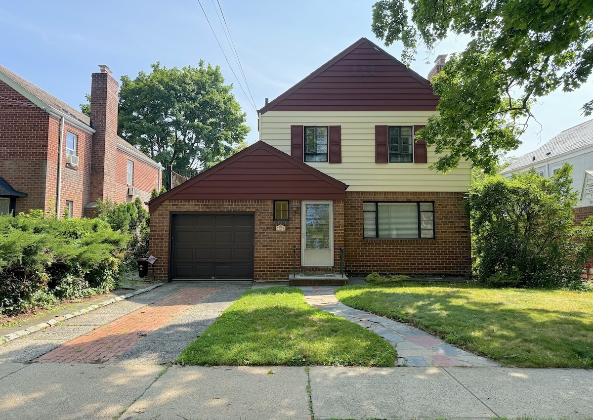 70-18 Kessel Street Forest Hills Queens NY 11375