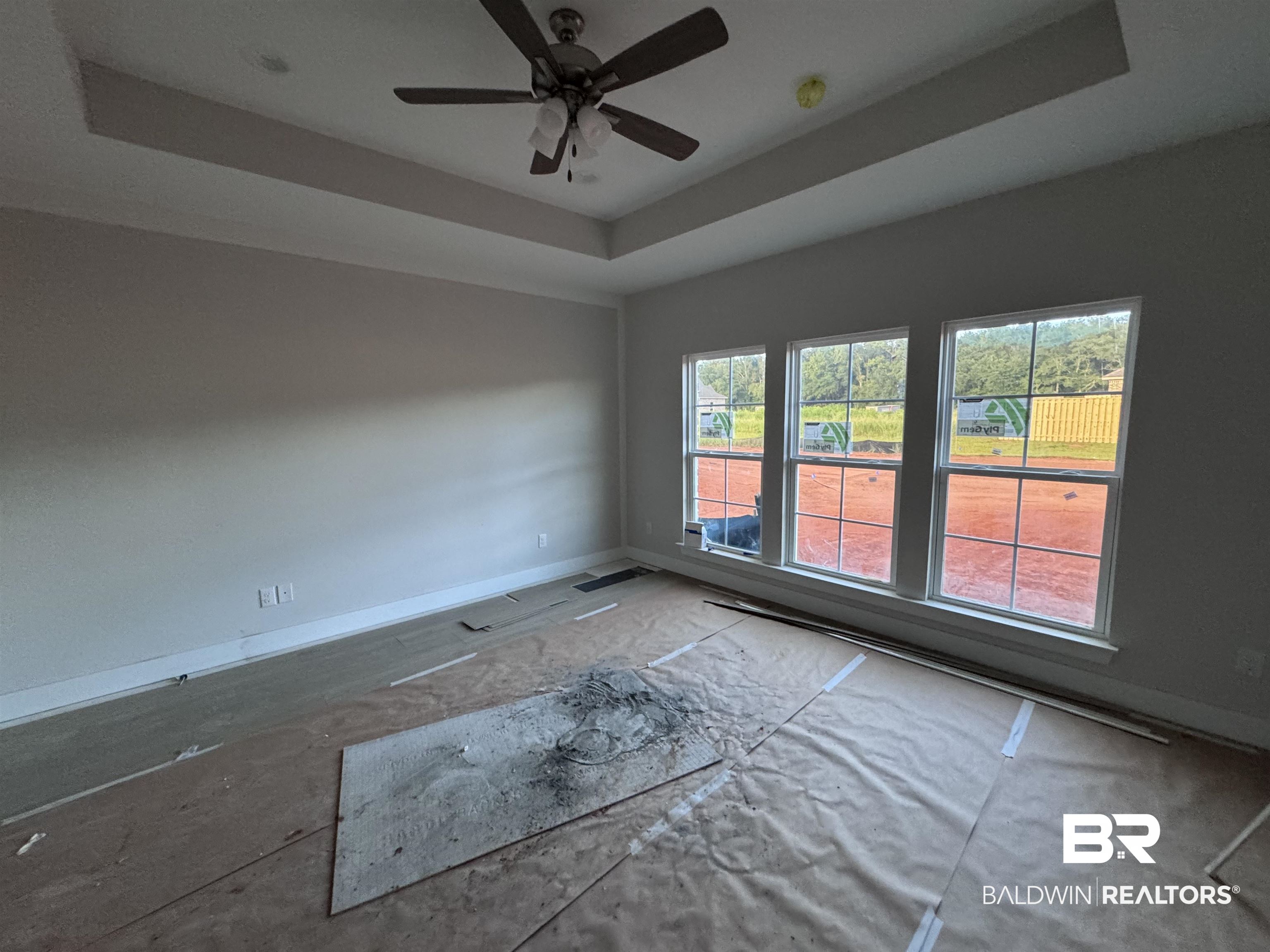 2nd image of 27491 Patch Pl Loop, Daphne, AL 36526 | MLS# 396311