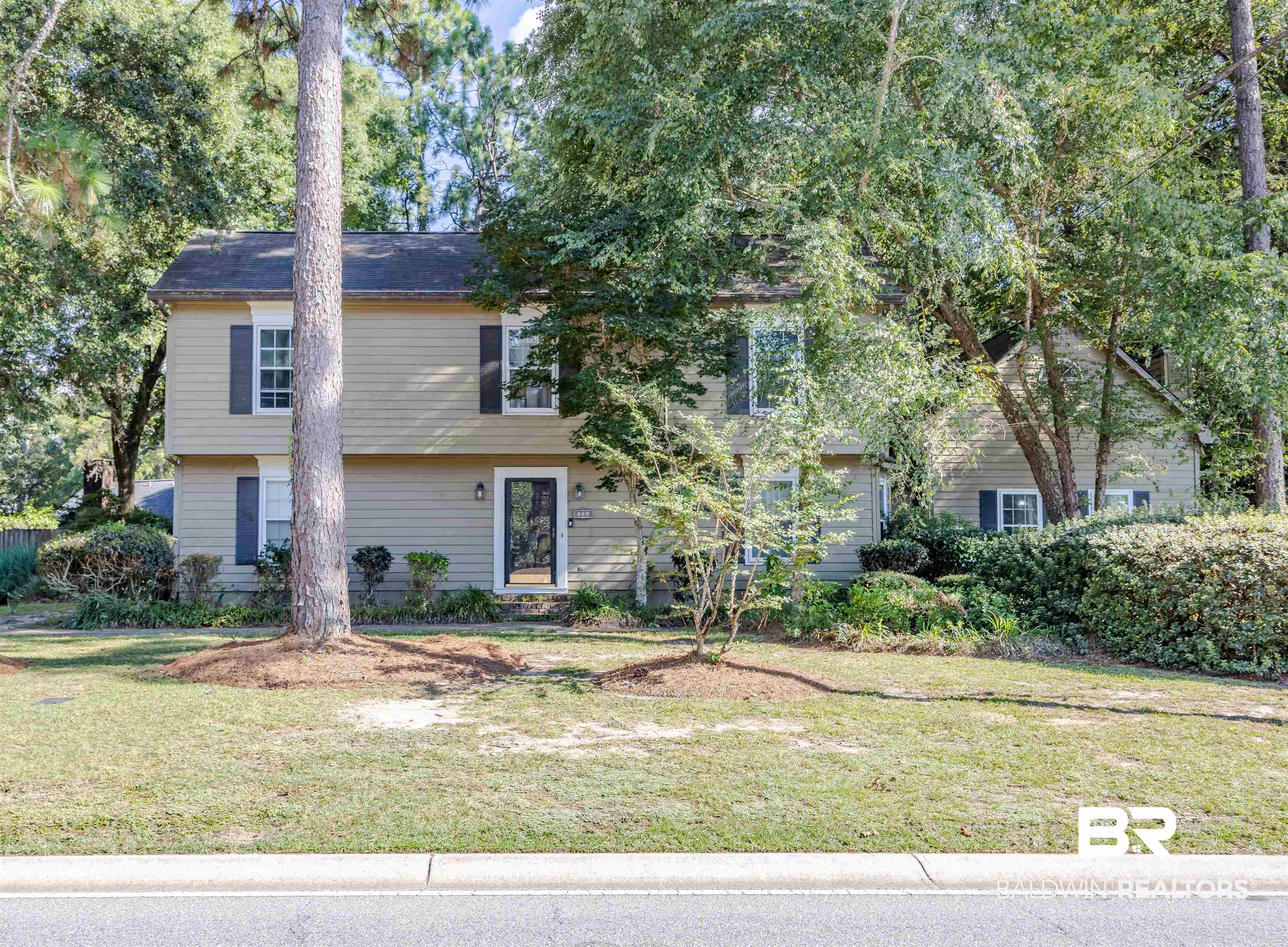 1st image of 126 Ridgewood Dr, Daphne, AL 36526 | MLS# 399710