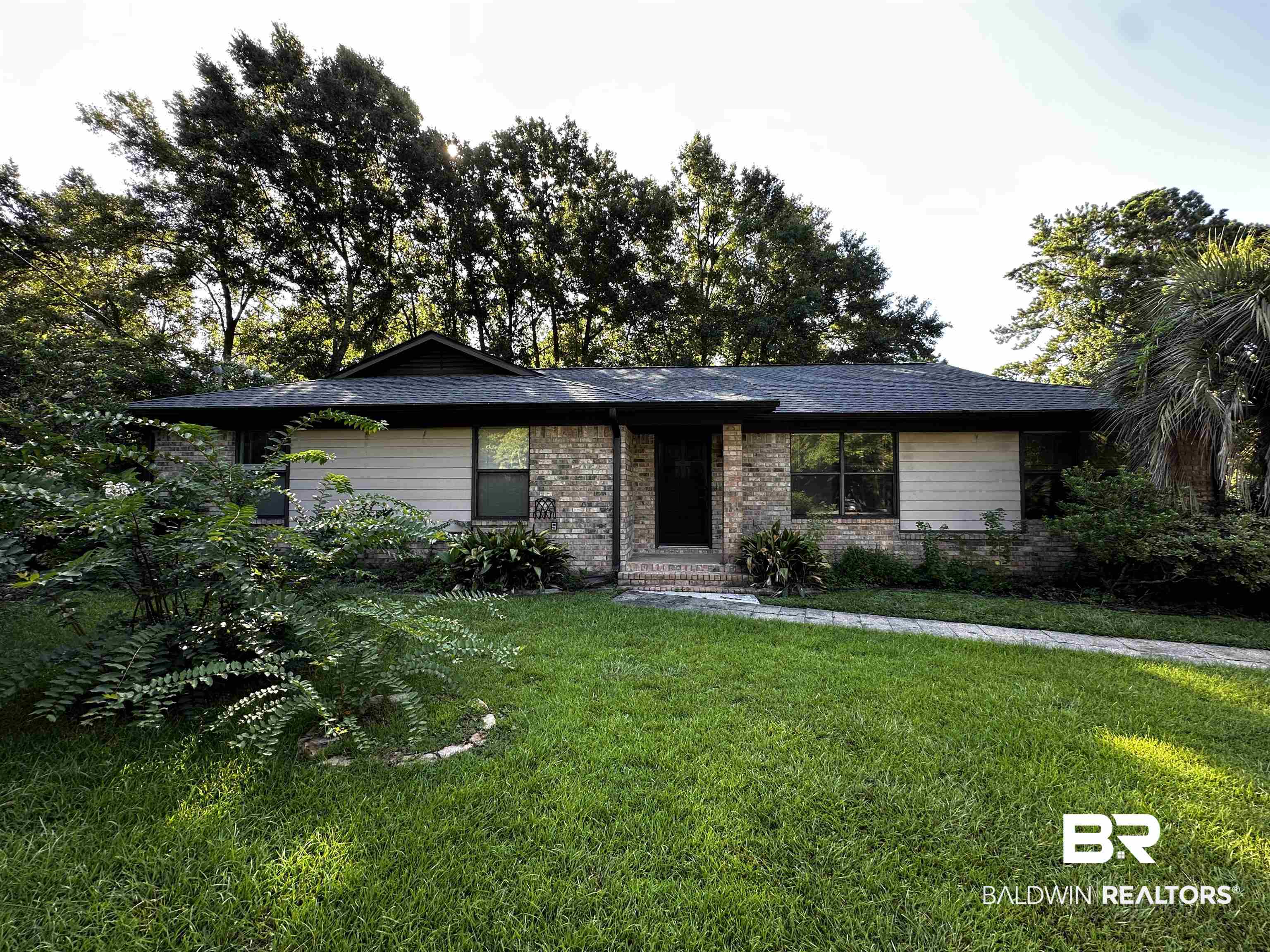 Homes for Sale in Lake Forest - Daphne AL