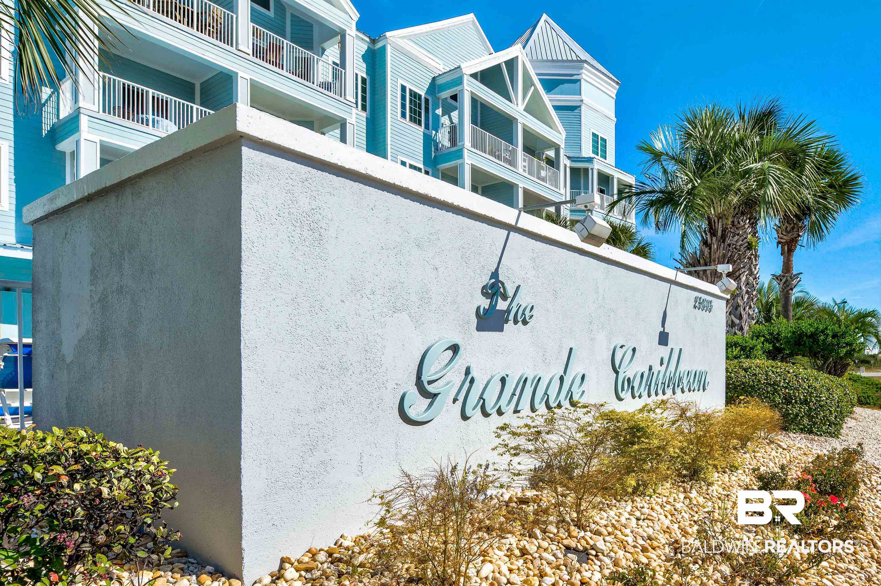 Brand New Listings in Orange Beach