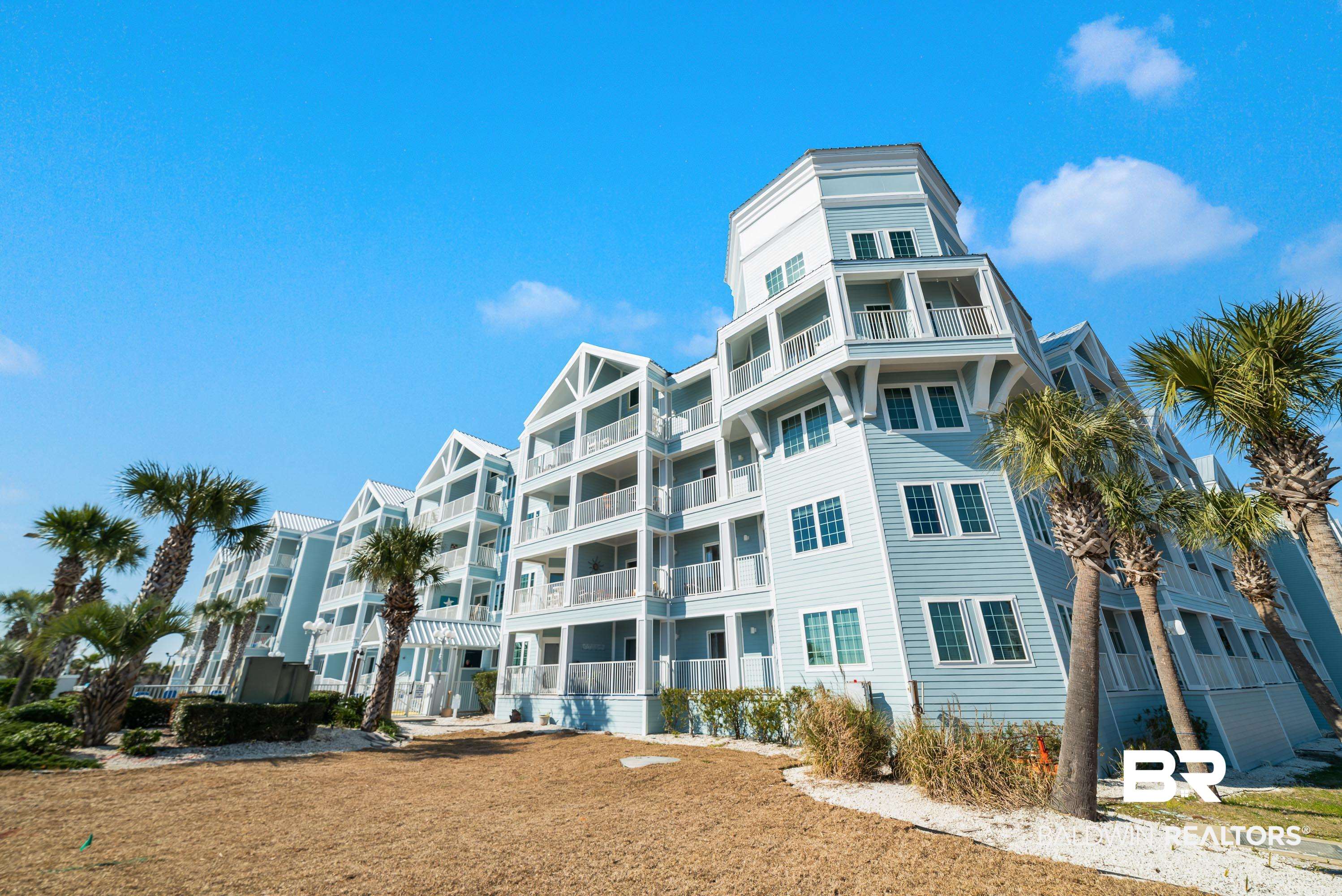 1st image of 25805 Perdido Beach Blvd #201, Orange Beach, AL 36561 | MLS# 399571