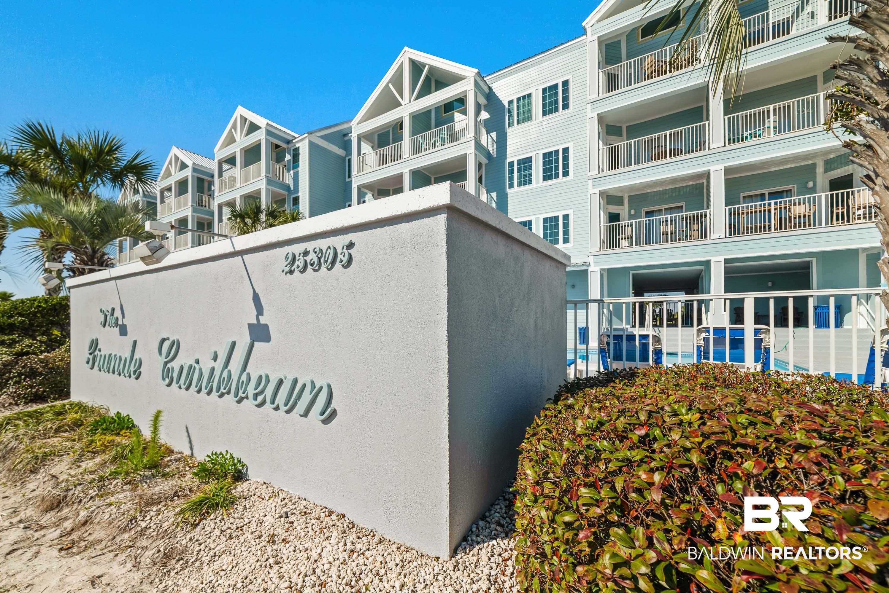 31st image of 25805 Perdido Beach Blvd #201, Orange Beach, AL 36561 | MLS# 399571