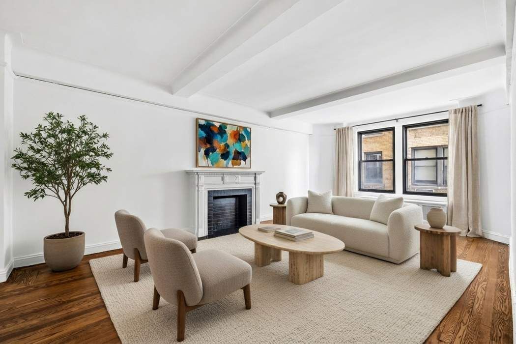 308 East 79th Street 7J Upper East Side New York NY 10075