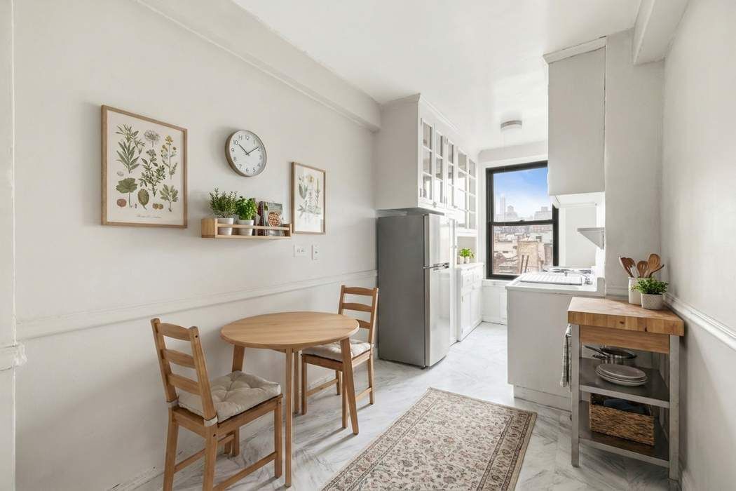 308 East 79th Street 7J Upper East Side New York NY 10075