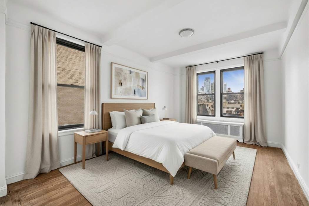 308 East 79th Street 7J Upper East Side New York NY 10075