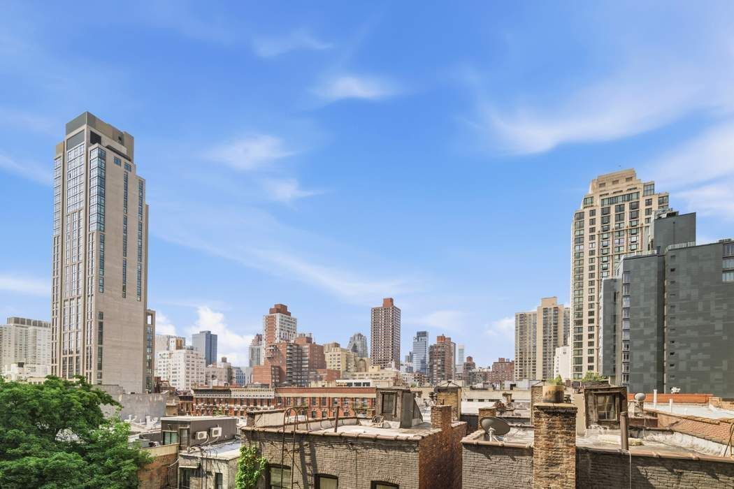 308 East 79th Street 7J Upper East Side New York NY 10075