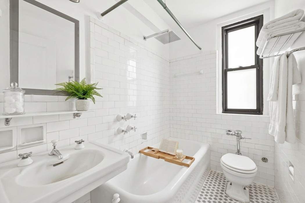 308 East 79th Street 7J Upper East Side New York NY 10075