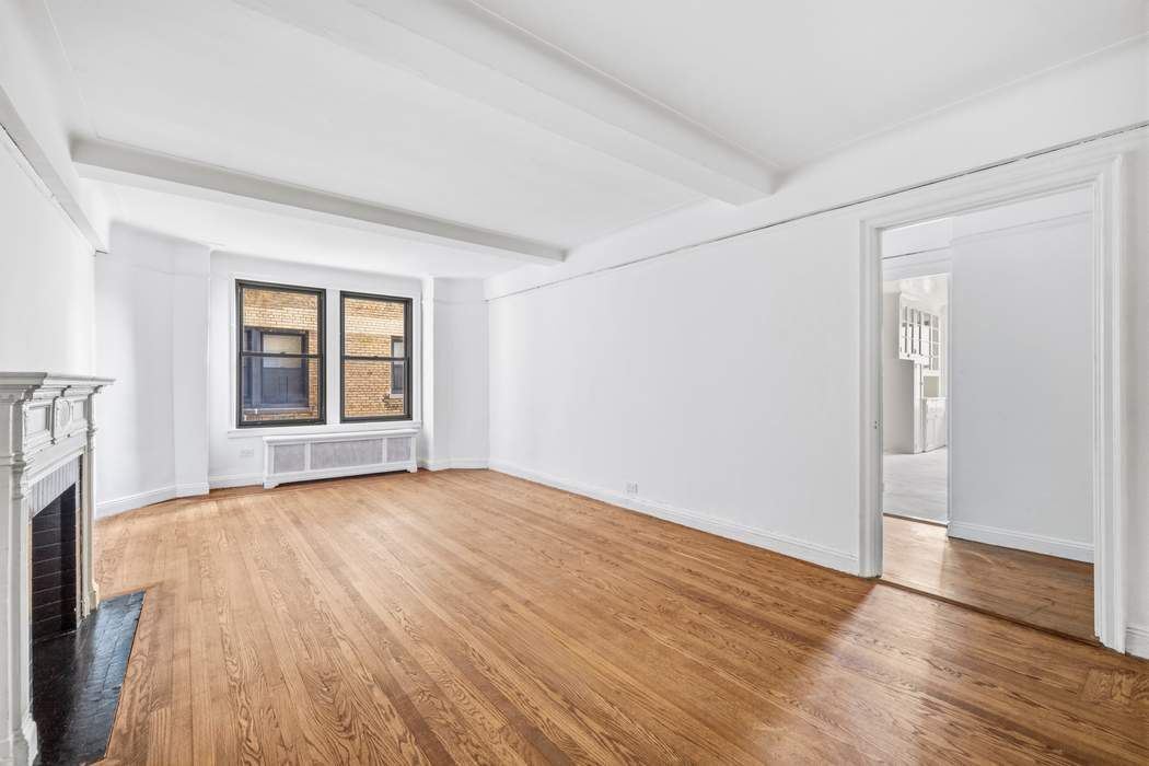 308 East 79th Street 7J Upper East Side New York NY 10075
