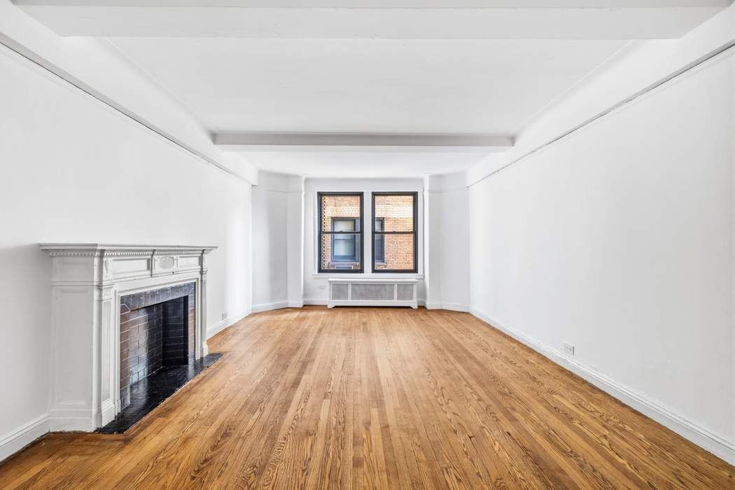 308 East 79th Street 7J Upper East Side New York NY 10075