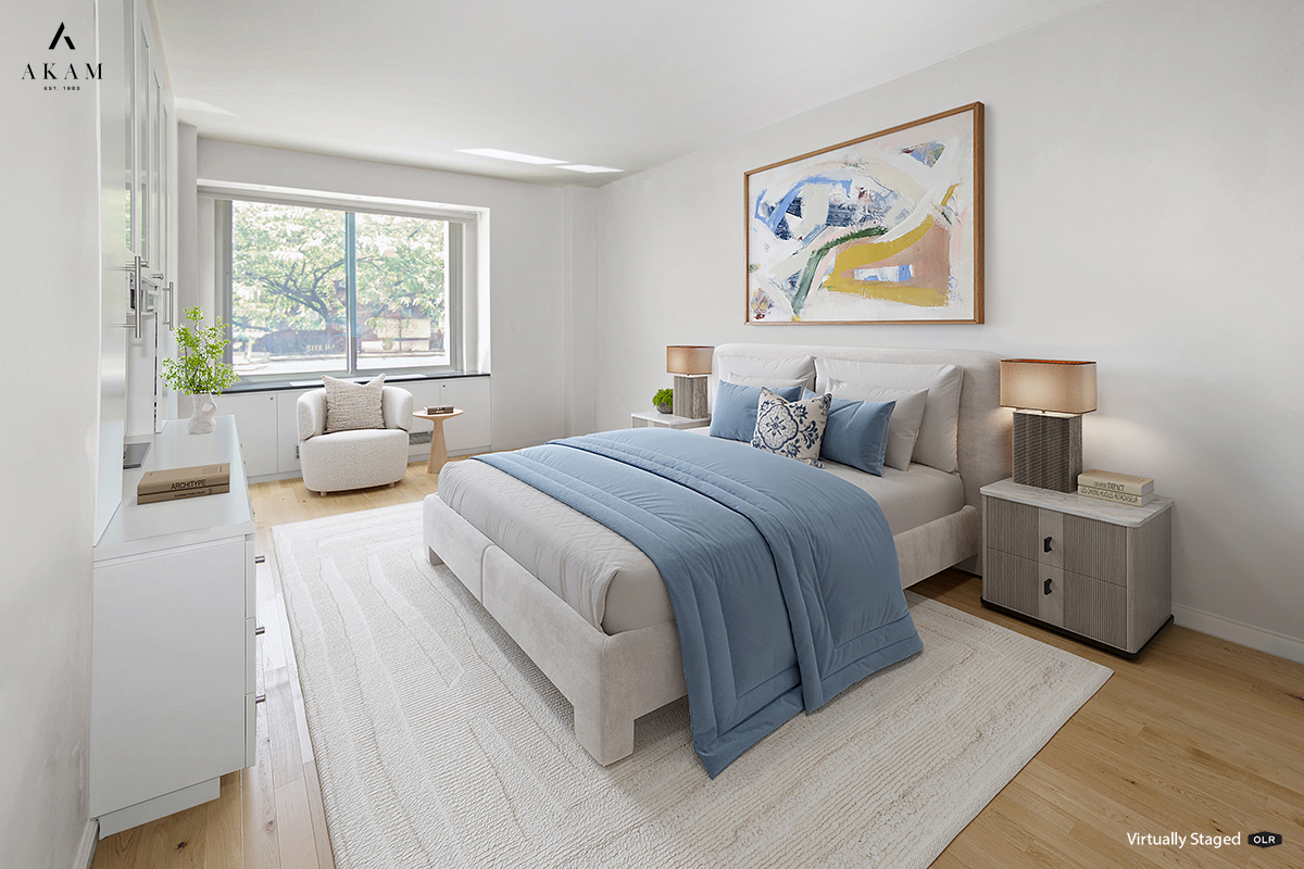 300 East 74th Street 2E Upper East Side New York NY 10021