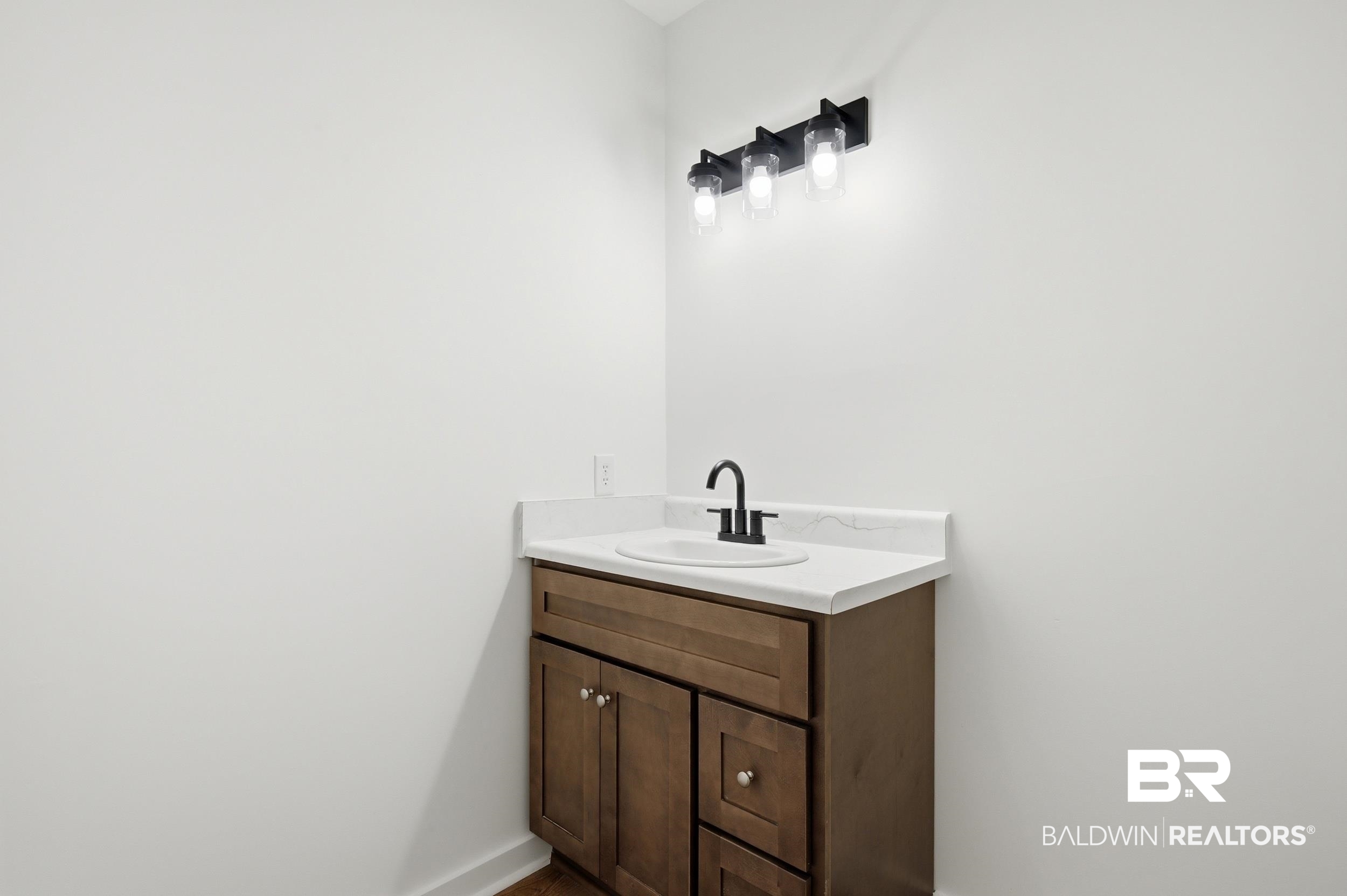 399723 | Photo 25