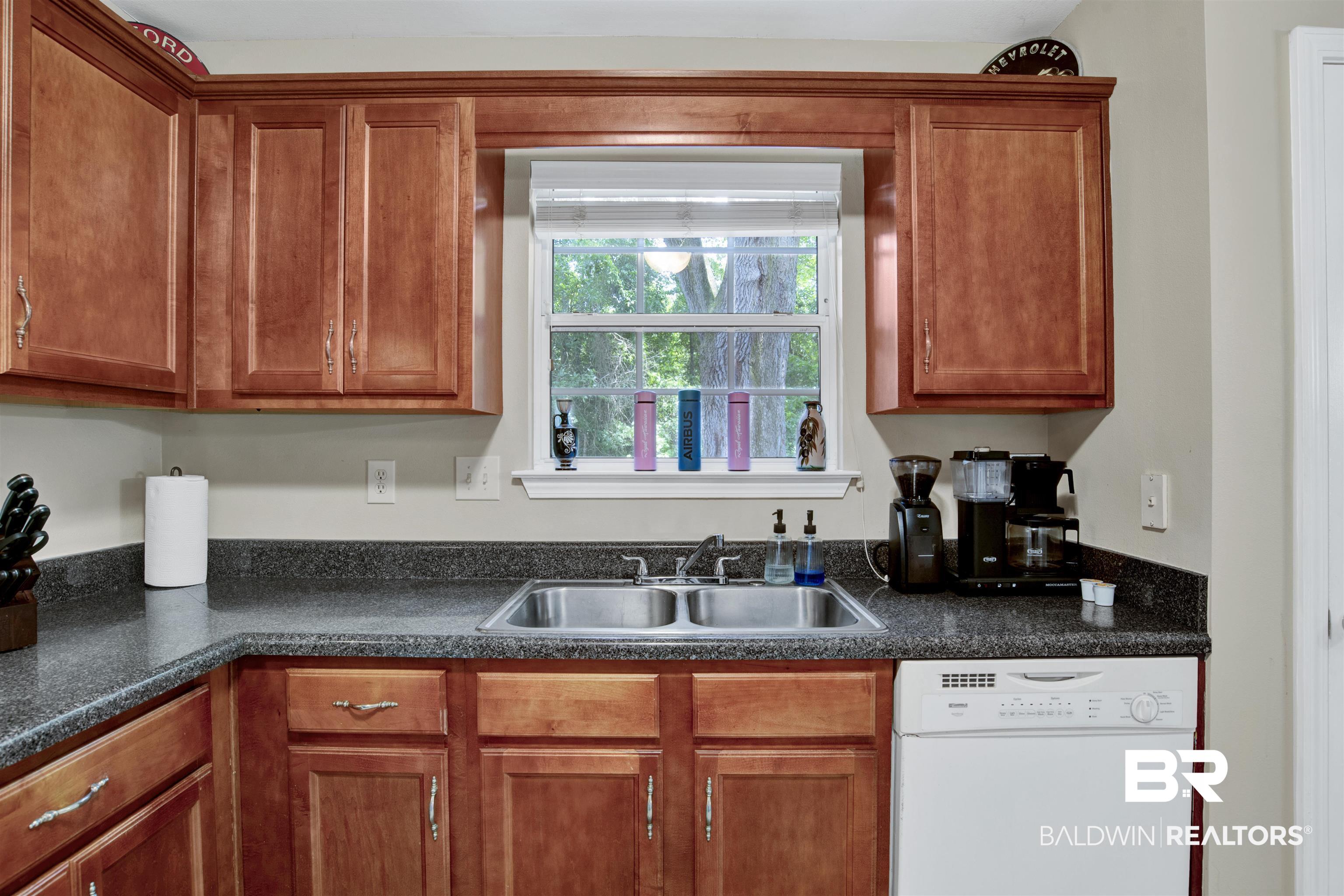 399636 | Photo 13