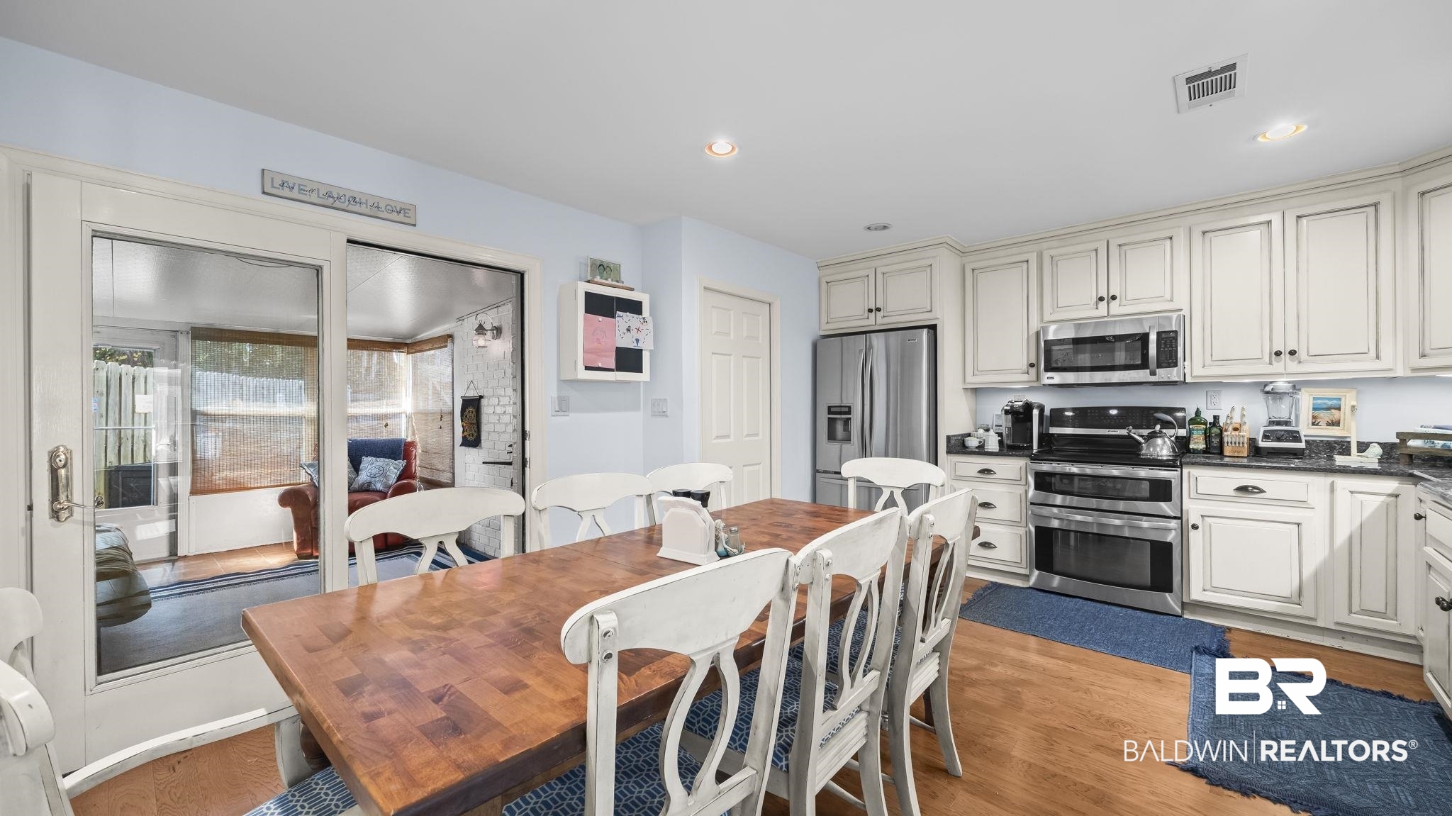 4th image of 26063 Canal Rd #E2, Orange Beach, AL 36561 | MLS# 388975