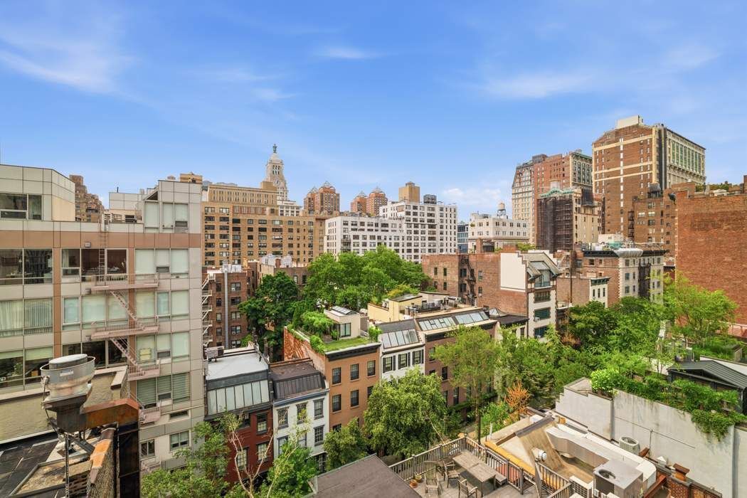 32 Gramercy Park South 10A Gramercy Park New York NY 10003