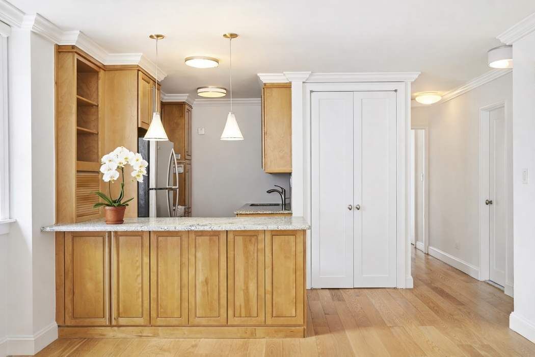 32 Gramercy Park South 10A Gramercy Park New York NY 10003