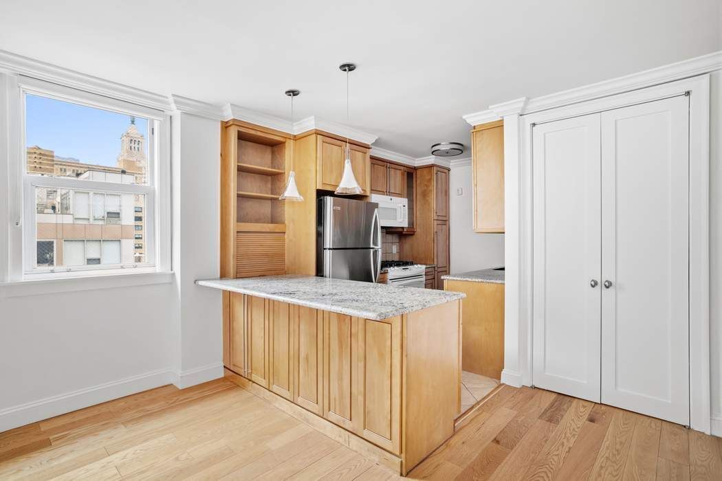 32 Gramercy Park South 10A Gramercy Park New York NY 10003