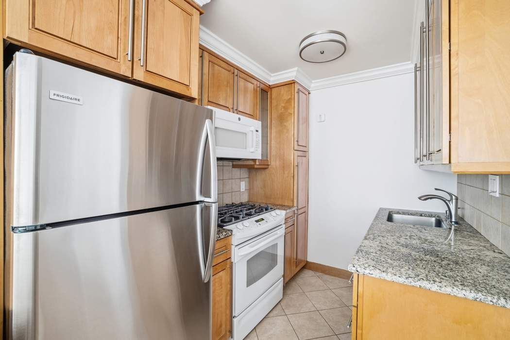 32 Gramercy Park South 10A Gramercy Park New York NY 10003