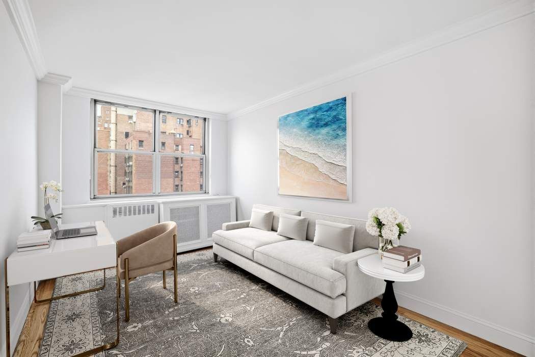 32 Gramercy Park South 10A Gramercy Park New York NY 10003