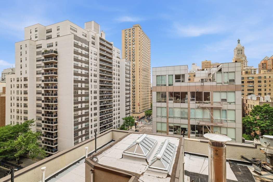 32 Gramercy Park South 10A Gramercy Park New York NY 10003