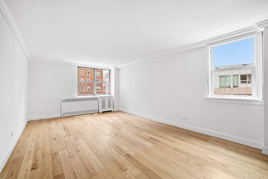 32 Gramercy Park South 10A Gramercy Park New York NY 10003