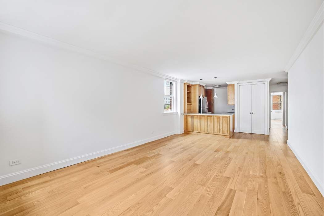 32 Gramercy Park South 10A Gramercy Park New York NY 10003