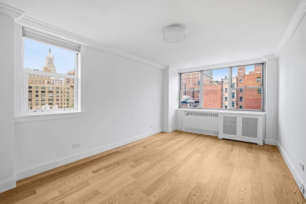 32 Gramercy Park South 10A Gramercy Park New York NY 10003