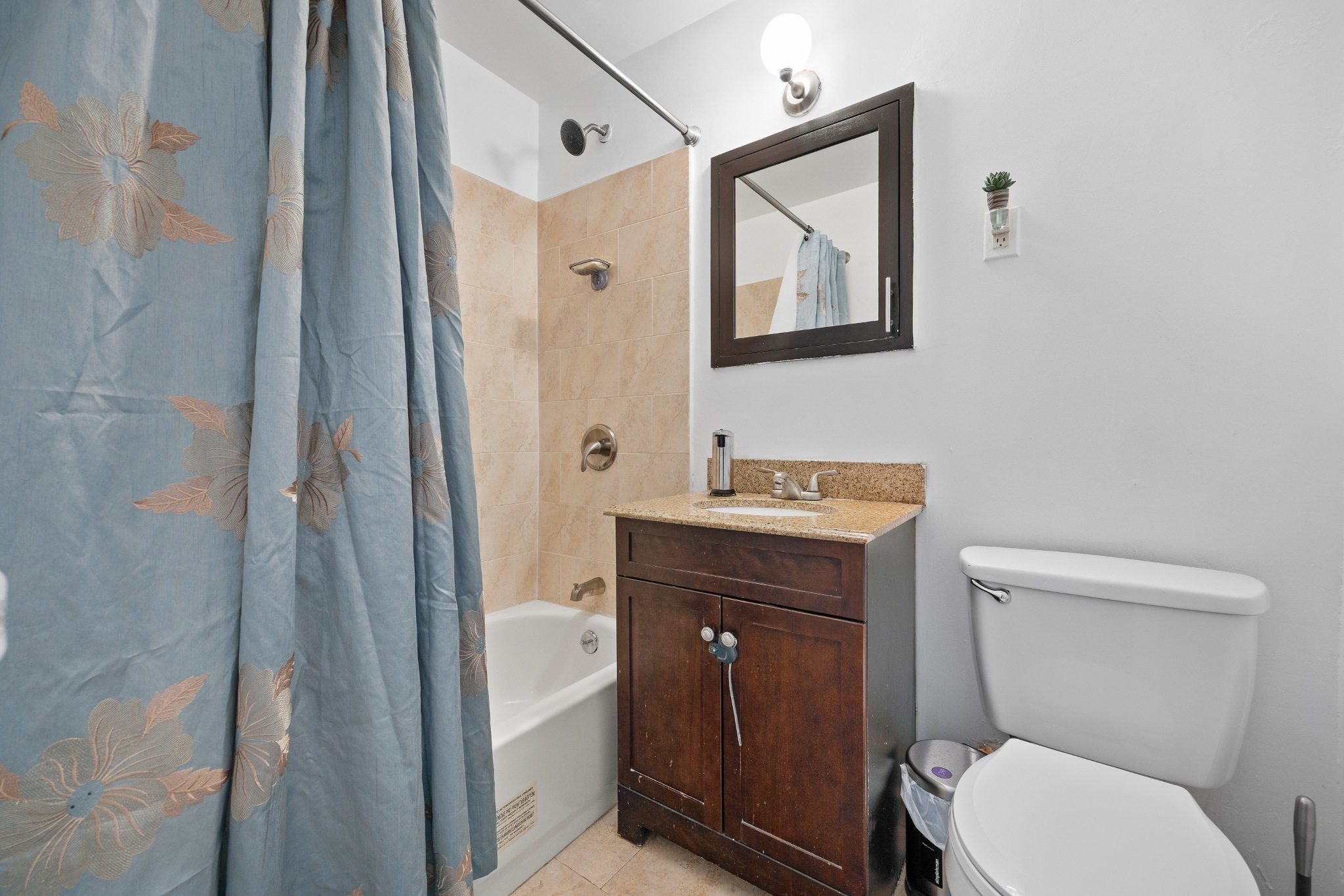 12399 Flatlands Avenue New Lots Brooklyn NY 11207