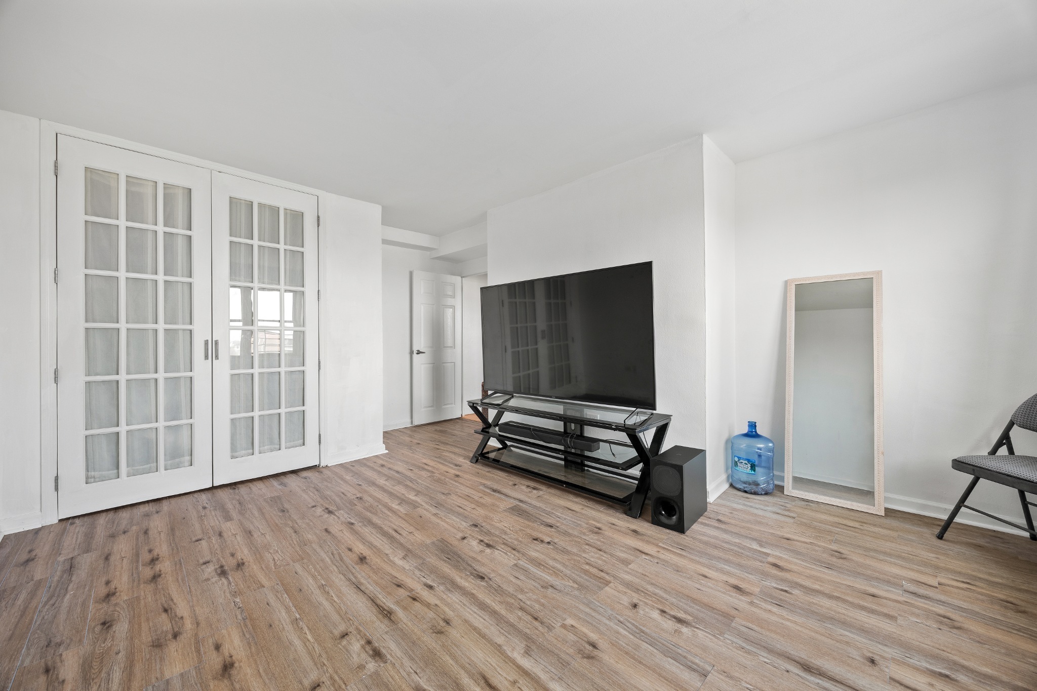 12399 Flatlands Avenue New Lots Brooklyn NY 11207