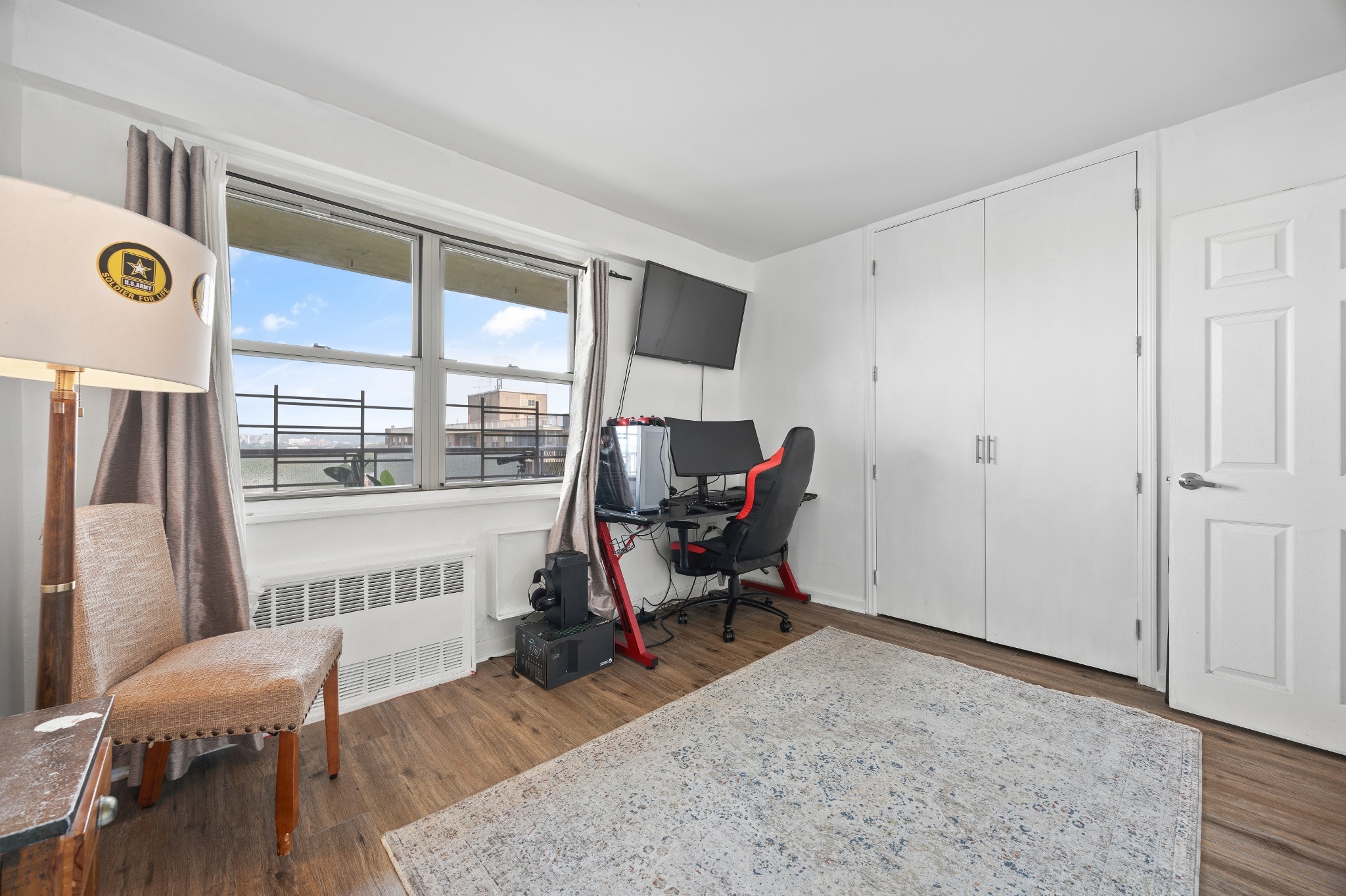 12399 Flatlands Avenue New Lots Brooklyn NY 11207