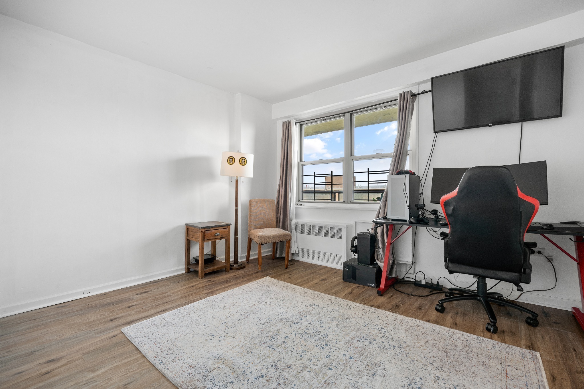 12399 Flatlands Avenue New Lots Brooklyn NY 11207