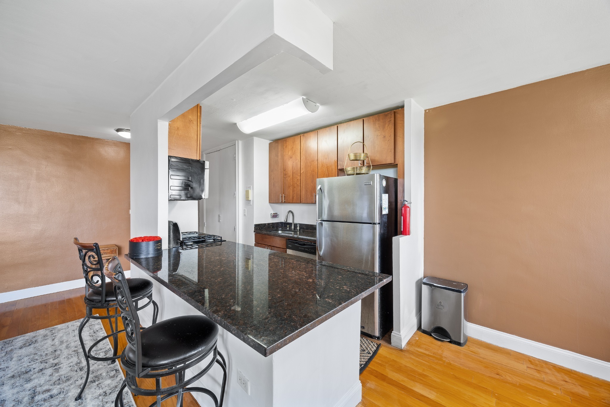 12399 Flatlands Avenue New Lots Brooklyn NY 11207