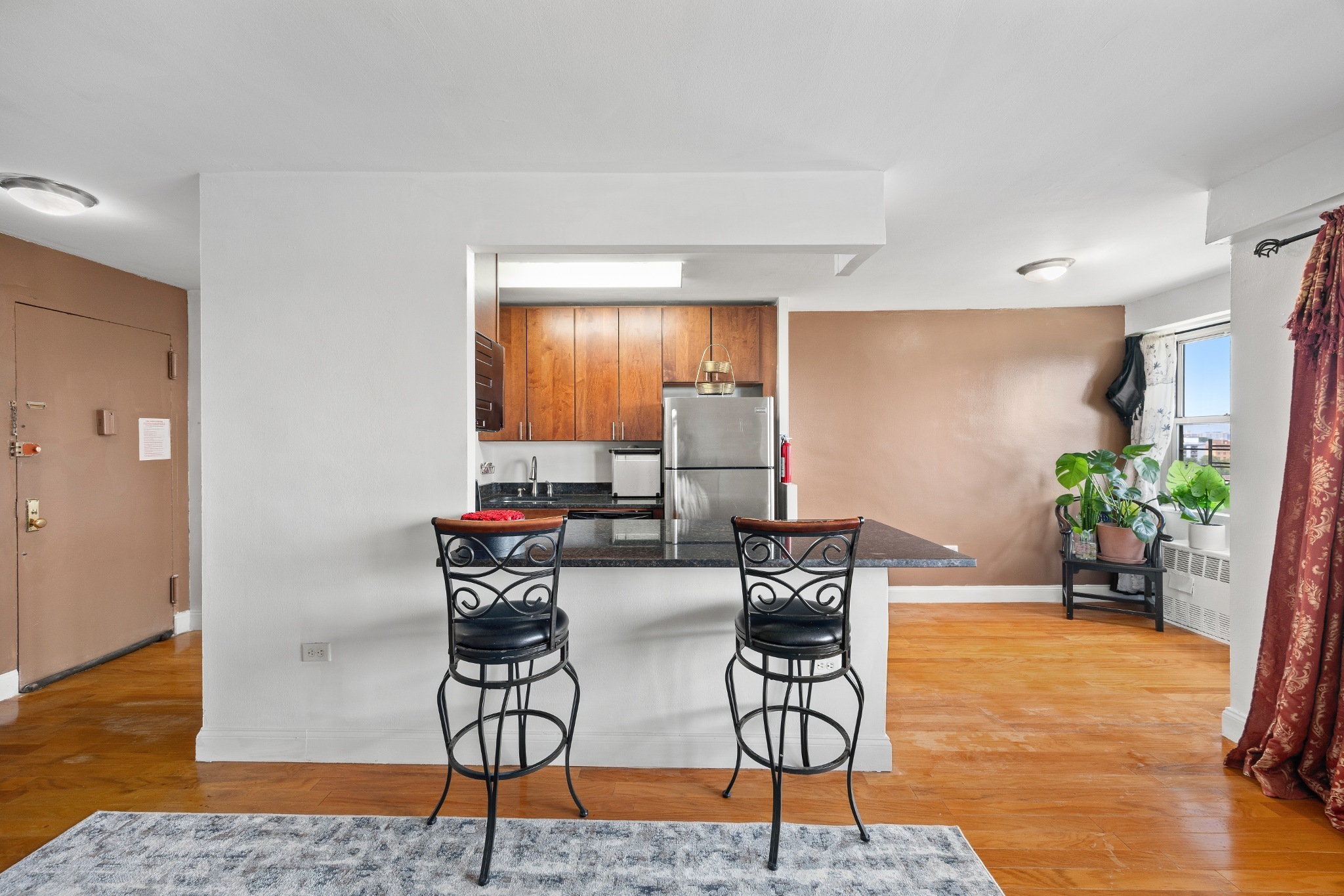 12399 Flatlands Avenue New Lots Brooklyn NY 11207