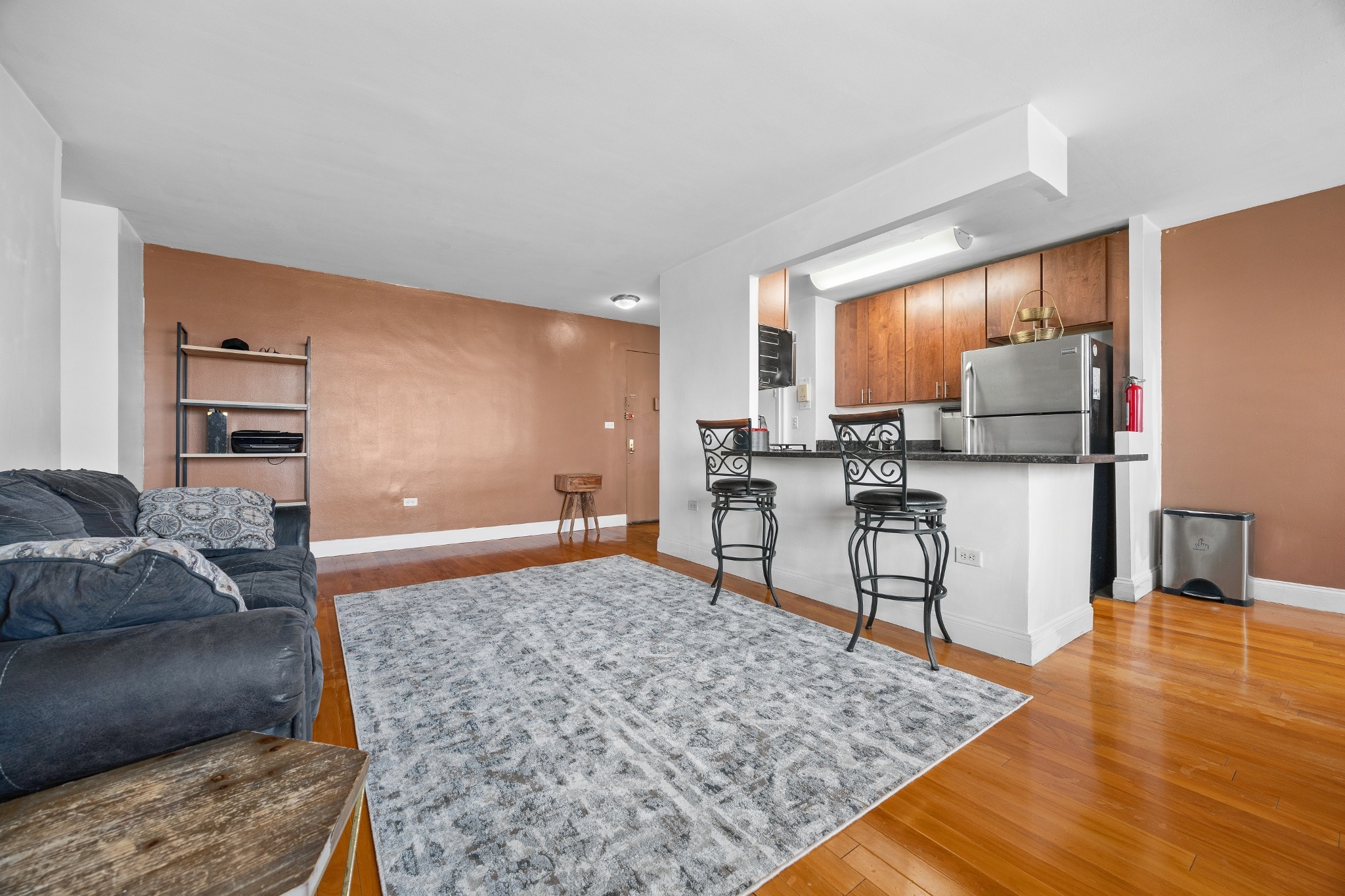 12399 Flatlands Avenue New Lots Brooklyn NY 11207